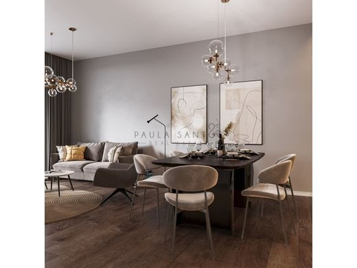 Apartamento - Portimão, Faro