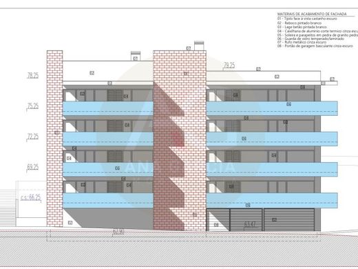 Квартира, Коимбра, Coimbra