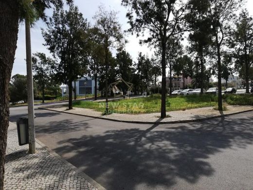 Terreno en Portimão, Faro