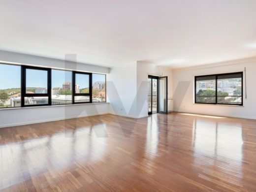 Apartment in Torres Vedras, Lisbon