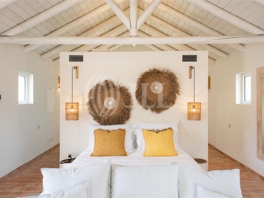 Luksusowy dom w Grândola, Distrito de Setúbal