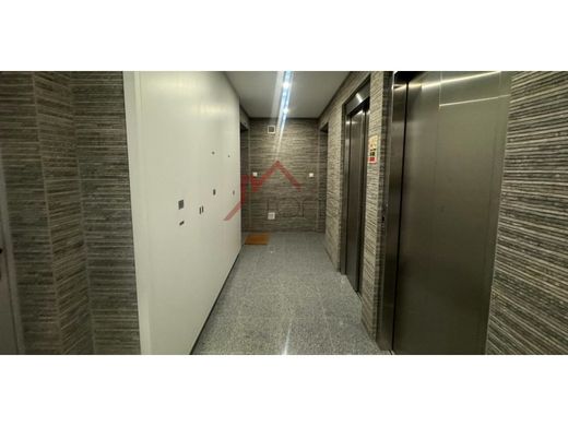 Apartment / Etagenwohnung in Cascais, Lissabon