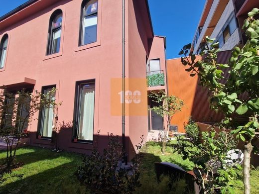 Πολυτελή κατοικία σε Πόρτο, Porto