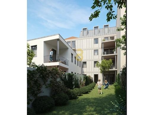 Διαμέρισμα σε Πόρτο, Porto