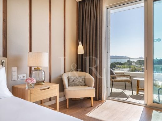 ‏דירה ב  Belém, Lisbon