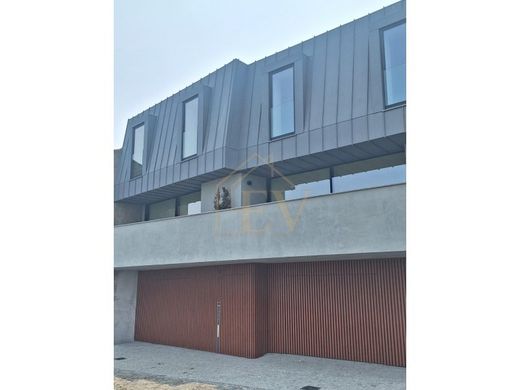 Casa de lujo en Barcelos, Braga