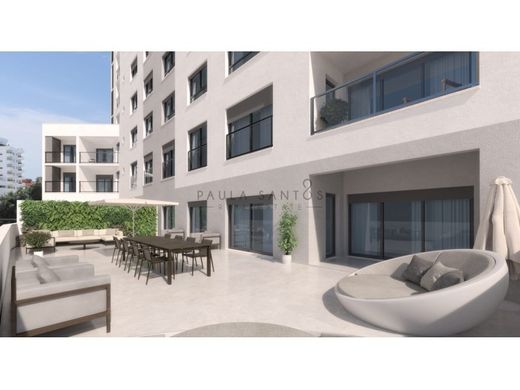 Apartment in Portimão, Distrito de Faro