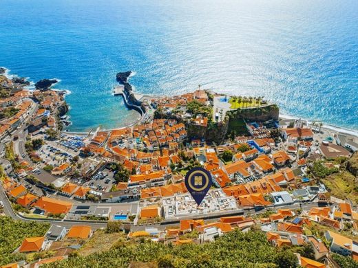 Квартира, Камара-де-Лобос, Câmara de Lobos