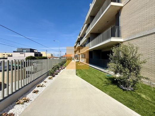 Piso / Apartamento en Vila Nova de Gaia, Oporto