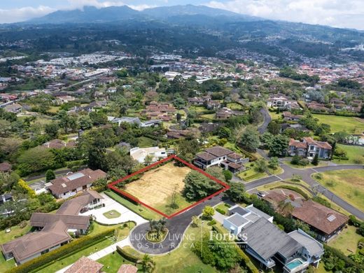 Terreno en Curridabat, Provincia de San José