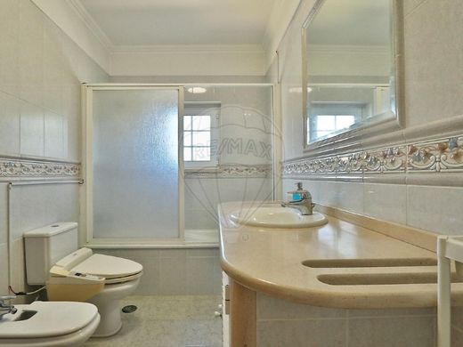 Элитный дом, Cascais, Distrito de Lisboa