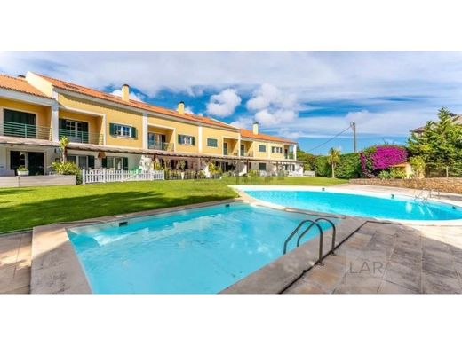 ‏בתי יוקרה ב  Cascais, Distrito de Lisboa