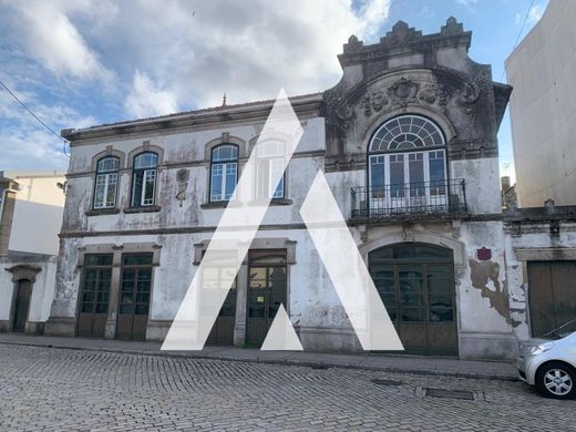 Complexes résidentiels à Caminha, Distrito de Viana do Castelo