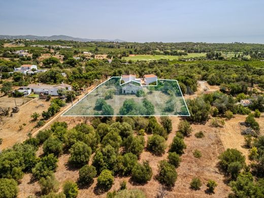 Terreno a Loulé, Distrito de Faro