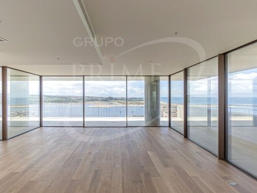 Apartment in Porto, Distrito do Porto