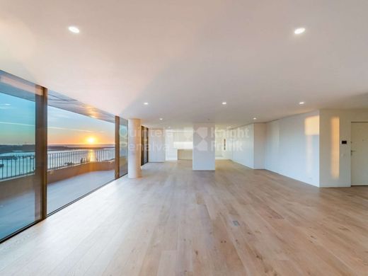 Apartament w Porto, Distrito do Porto