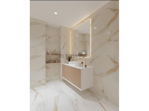 Appartement in Vila Nova de Gaia, Distrito do Porto