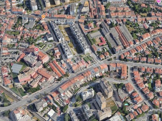 Terrain à Porto, Distrito do Porto