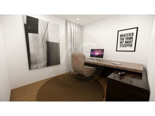 Piso / Apartamento en Coímbra, Coimbra