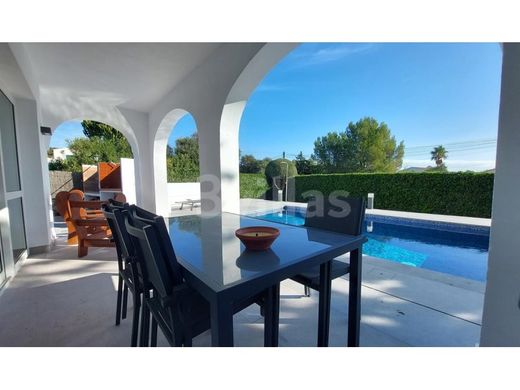 Luxus-Haus in Alaior, Balearen Inseln