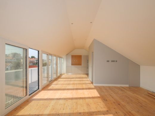 套间/公寓  Cascais, Distrito de Lisboa