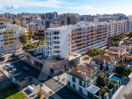 Apartment in Faro, Distrito de Faro