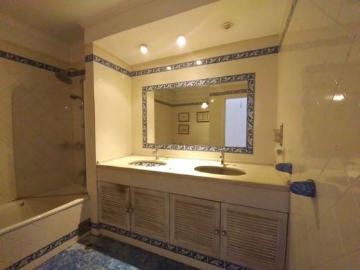 Semidetached House in Sintra, Lisbon