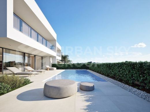 Casa di lusso a Lagos, Distrito de Faro