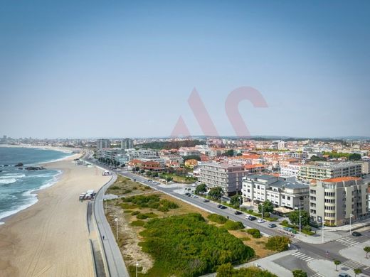 Apartment in Vila do Conde, Distrito do Porto
