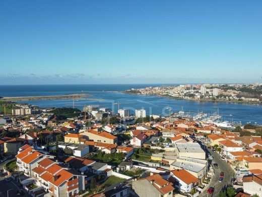 Luxe woning in Vila Nova de Gaia, Distrito do Porto