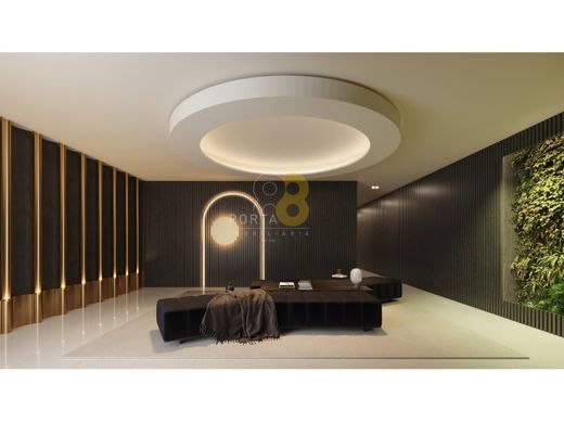 ﺷﻘﺔ ﻓﻲ فيلا نوا دغايا
, Vila Nova de Gaia