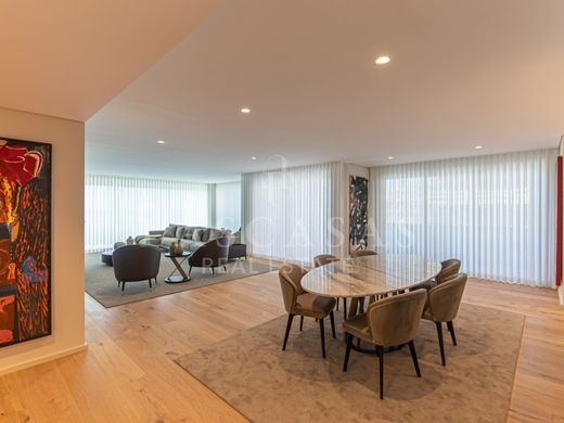 Διαμέρισμα σε Βίλα Νόβα ντε Γκάια, Vila Nova de Gaia