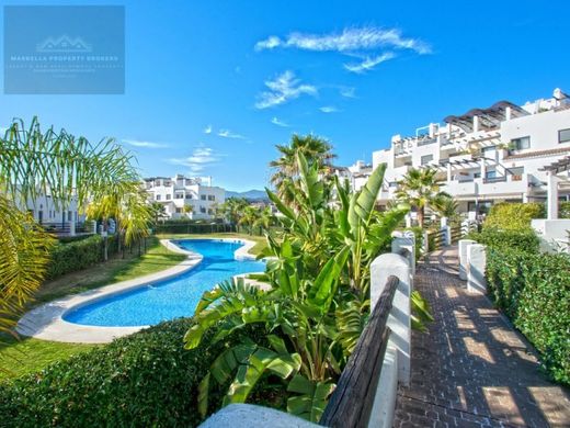 بنتهاوس ﻓﻲ Estepona, Provincia de Málaga