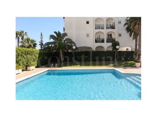 Квартира, Ибица, Illes Balears