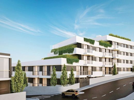 아파트 / 빌라노바드가이아
, Vila Nova de Gaia