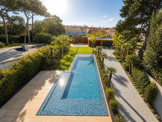 Casa de luxo - Cascais, Lisboa