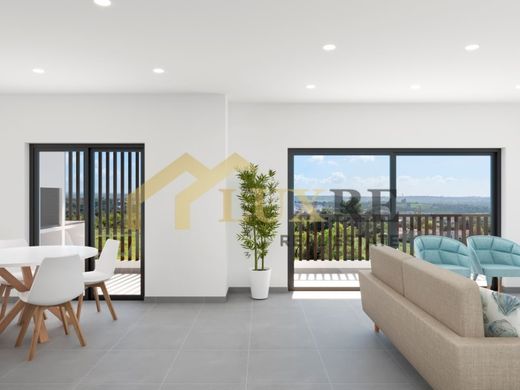 Apartament w Portimão, Distrito de Faro