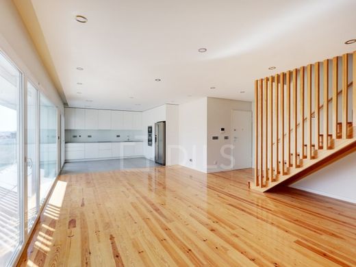 Cascais, Distrito de Lisboaのアパートメント