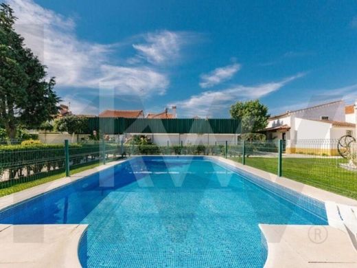 Benavente, Distrito de Santarémの高級住宅