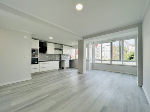 Apartment in Oeiras, Lisbon
