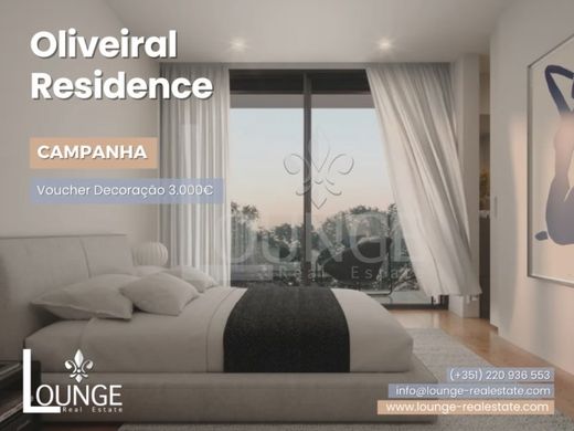 Semidetached House in Maia, Distrito do Porto