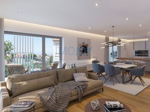 Apartamento - Cascais e Estoril, Cascais