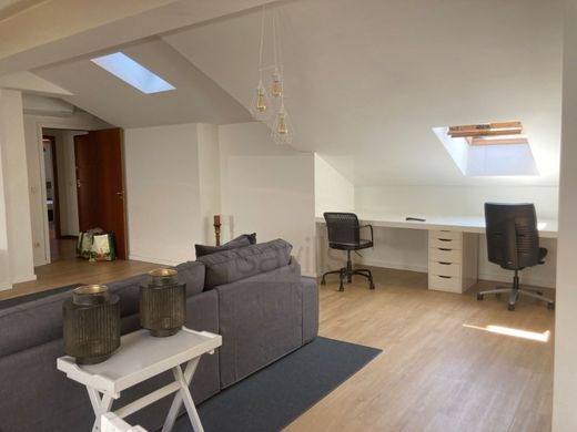 套间/公寓  波圖, Porto