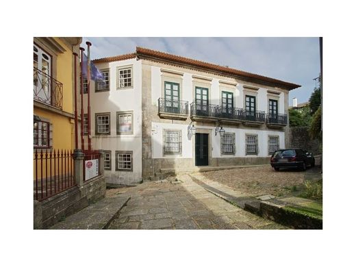 Mansion in Valença, Distrito de Viana do Castelo