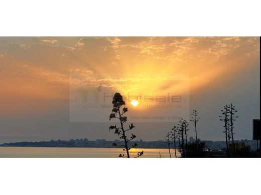 豪宅  Cascais, Distrito de Lisboa