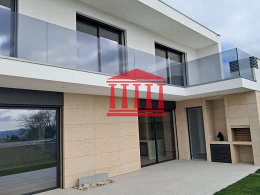 Luxury home in Barcelos, Distrito de Braga