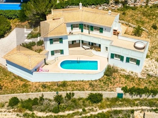 빌라 / Lagos, Distrito de Faro