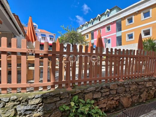 Διαμέρισμα σε Κασκάις, Cascais