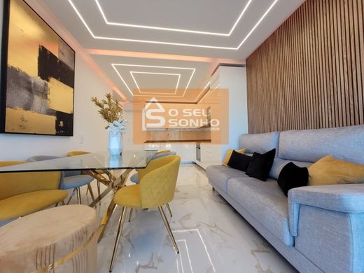 Apartment in Loulé, Distrito de Faro