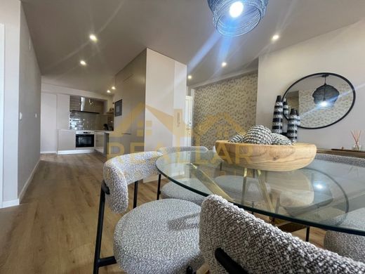 Piso / Apartamento en Póvoa de Varzim, Oporto